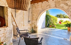 Alaior, Balearic Islands 07730
