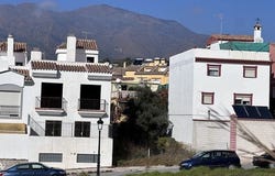 Estepona, Malaga