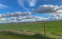 Azuaga, Extremadura