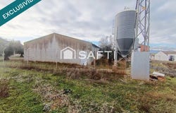 Navalucillos, Castile-La Mancha 45130