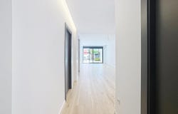 Benitachell, Valencia 03726