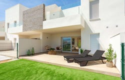 Algorfa, Valencia 03169