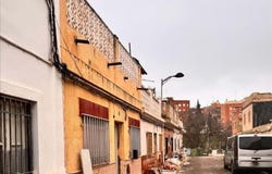 Torrent, Valencian Community