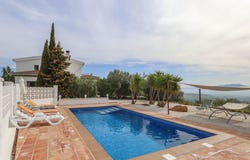 Casarabonela, Andalusia 29566