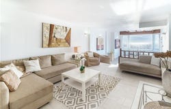 Calvià, Balearic Islands 07184