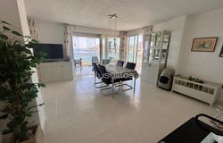 Calpe (Calp), Valencian Community 03710