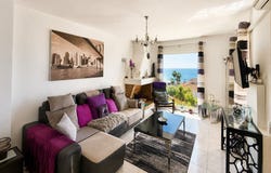 Torrox, Andalusia 29770
