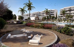 El Verger, Valencia 03770