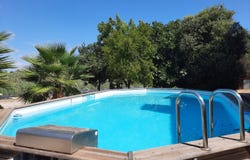 Ondara, Valencian Community 03760