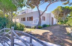 Ciutadella, Balearic Islands 07760