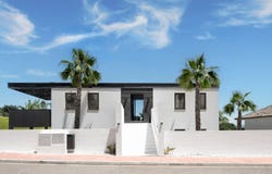 Estepona, Andalusia 29680