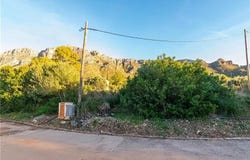 Artà, Balearic Islands 07579