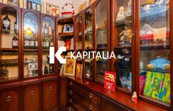 Ontinyent, Valencian Community 46870