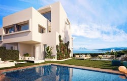 Manilva, Malaga 29691