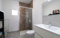Benijófar, Valencian Community 03178