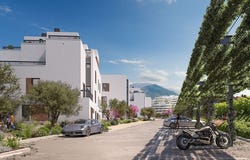 Estepona, Andalusia 29680