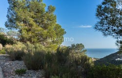 Altea, Valencian Community 03590