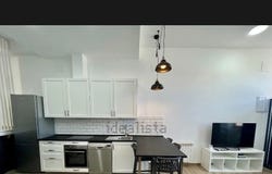 Carretera de Majadahonda, Boadilla del Monte, Community of Madrid 28660