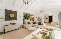 Nueva Andalucia, Andalusia 29660