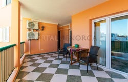 Ciutadella, Balearic Islands 07760