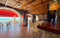 Daimús, Valencian Community 46710
