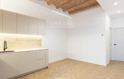 Barcelona, Catalonia 08001