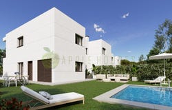 Calafell, Catalonia 43820