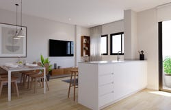 Algorfa, Valencian Community 03169
