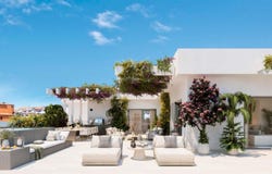 Marbella, Andalusia 29600