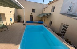 Aspe, Valencian Community 03680