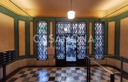 Barcelona, Catalonia 08001