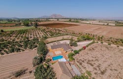 Almoradí, Valencian Community 03160