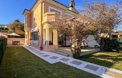 Alcaidesa, Andalusia 11360