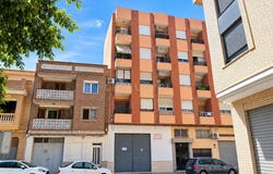 Sagunto/Sagunt, Valencian Community
