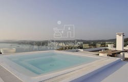 San Jose, Balearic Islands 07829