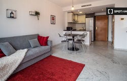 valencia, Valencian Community 46015