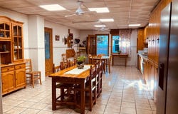 Catral, Valencia 03158