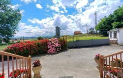 Cerrazo, Cantabria 39539