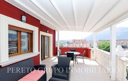 Dénia, Valencian Community 03700
