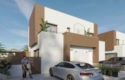 La Marina, Valencian Community 03170