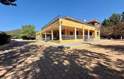 Salinas, Valencia 03130