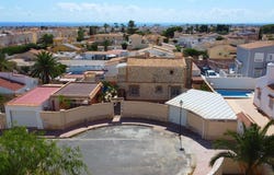 Orihuela, Valencian Community 03300