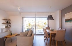 Orihuela, Costa Blanca (alicante)