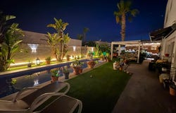 Torrevieja, Valencian Community 03180