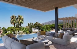 Marbella, Marbella, Malaga