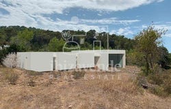 Sant Rafel de sa Creu, The Balearic Islands 07816