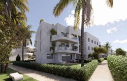 Estepona, Andalusia 29680