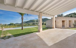 Canyamel, Balearic Islands 07589