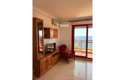 Alicante, Valencian Community 03570