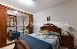 Son Servera, The Balearic Islands 07550